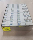 New Square D QOB2100VH