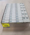 New Square D QOB2100VH