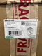 New Square D QBA32100