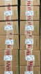 New Square D BGA36020