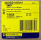New Square D QOB2100VH