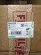 New Square D BDA36020