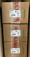New Square D BDA36020