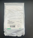 New HJPA Padlock Device