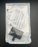 New HJPA Padlock Device