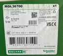 New MGL36700