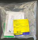 New Square D Undervoltage Trip