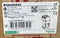 New Square D BGA260602