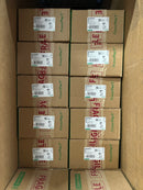New Square D BGA260602