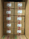 New Square D BGA260602