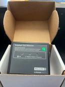 New Square D Surge Protective Device