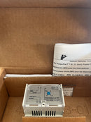 New Schneider Electric Adjustable Delay Unit for MN