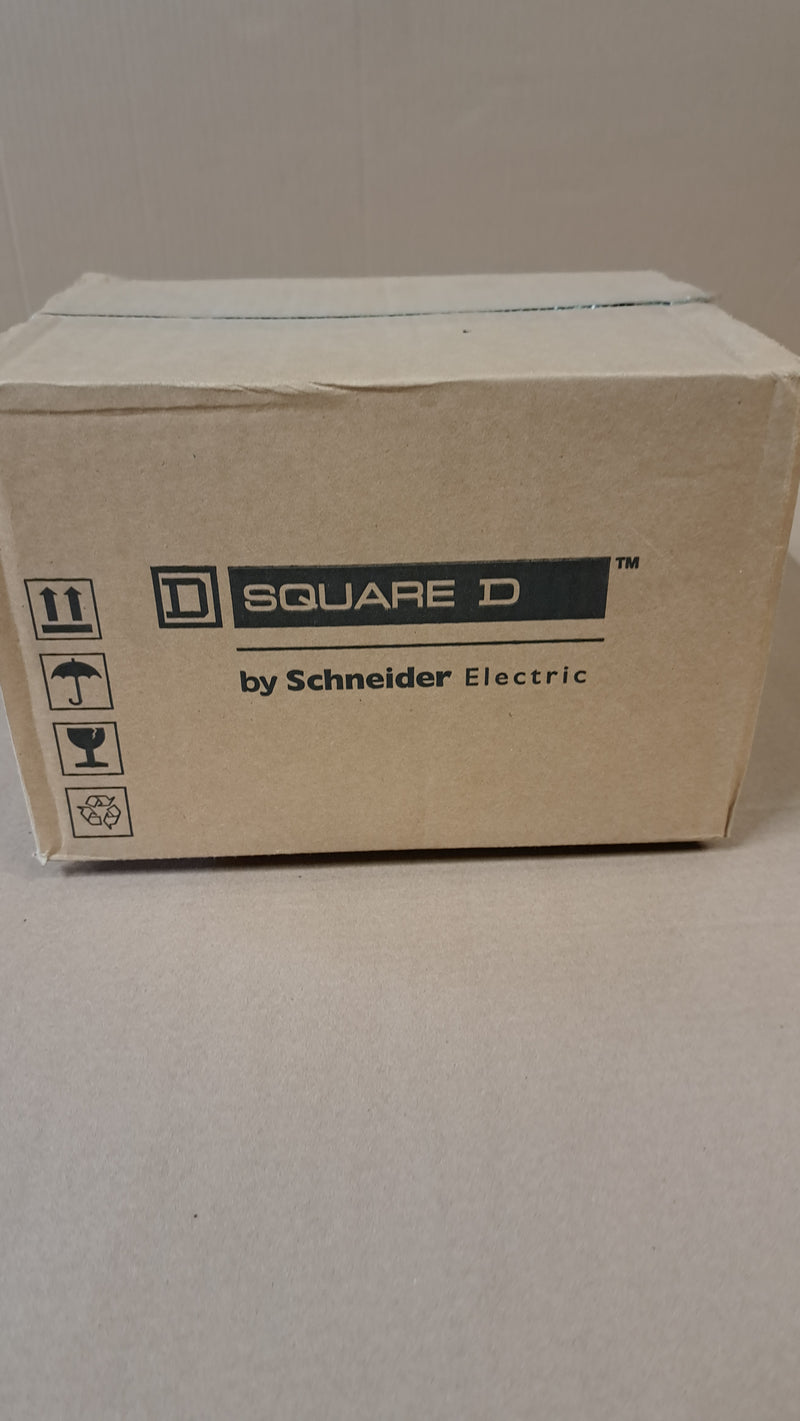 New Square D HLD36060Y050