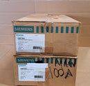 New SIEMENS Heavy Duty Safety Switch NEMA 1 HNF363