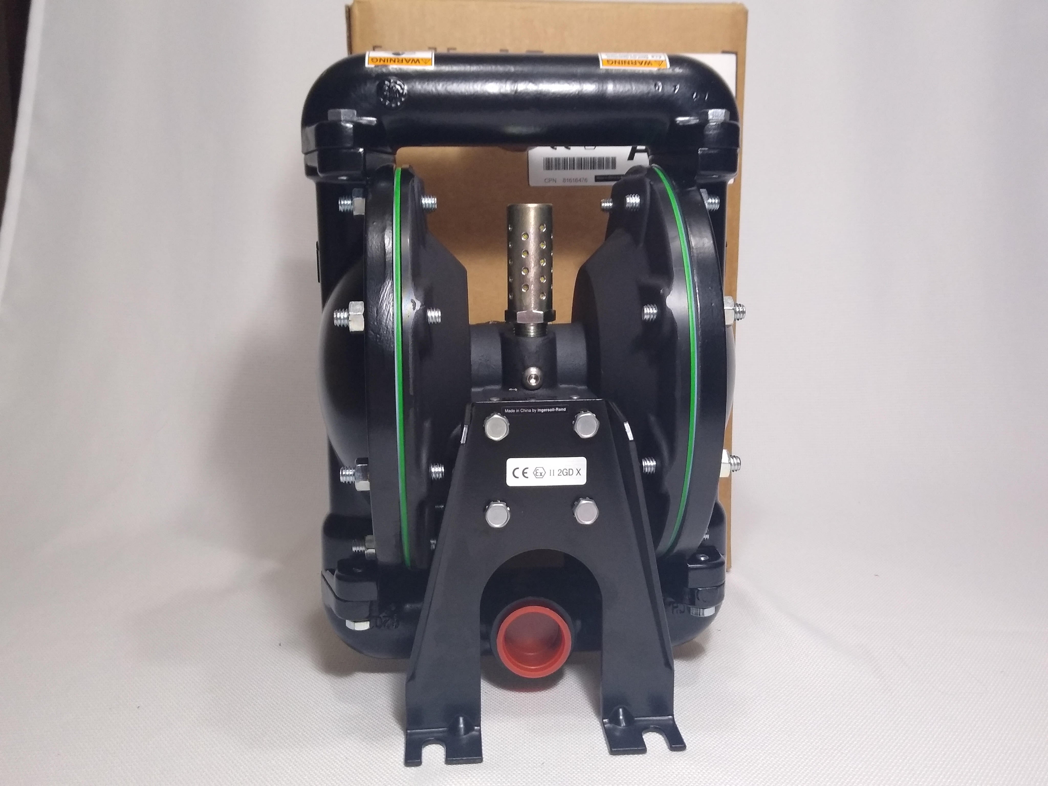 新品?未使用？デュモント RCA？ OEM? 6L6 GC DUMONT USA Dumont Rca Oem 6L6Gc Usa | eBay
