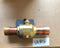 New Sporlan Valve EBVT-1210