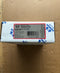 New Sporlan Solenoid Valve OE25S270-HP