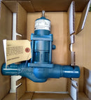 New Surplus PARKER Flo-Con Inlet Pressure Regulator (SPORT)