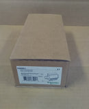 New Square D / Schneider Electric Interface Module Masterpact/PowerPact