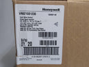 NEW Honeywell VR8215S1230 Bulk Pack qty. 20